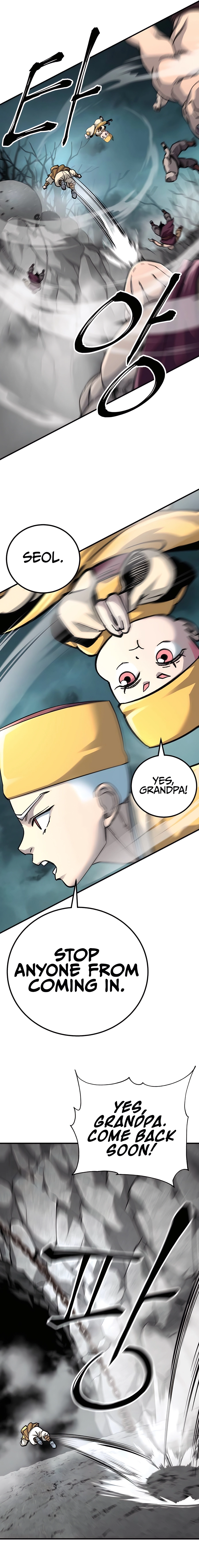 Page 6 of Chapter 61