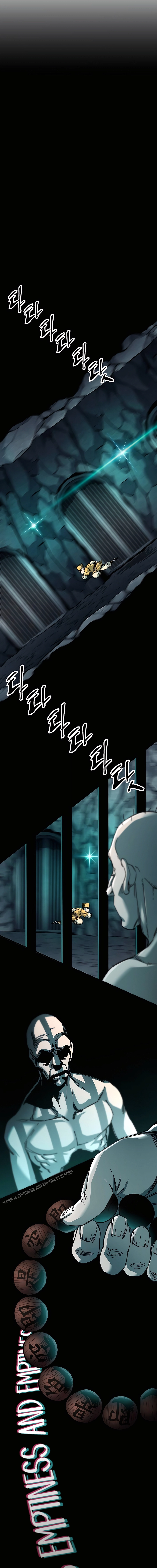 Page 8 of Chapter 61