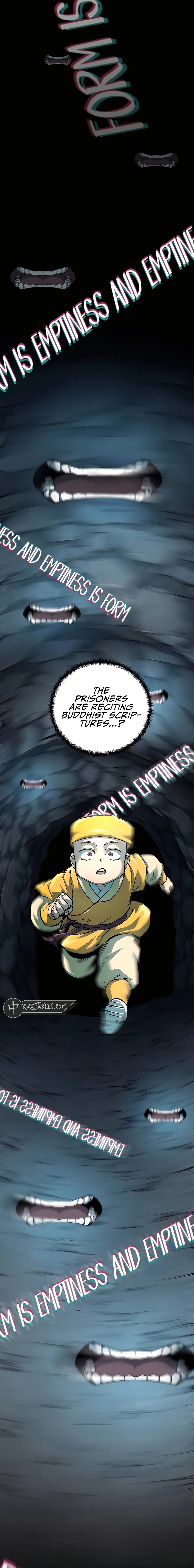 Page 9 of Chapter 61