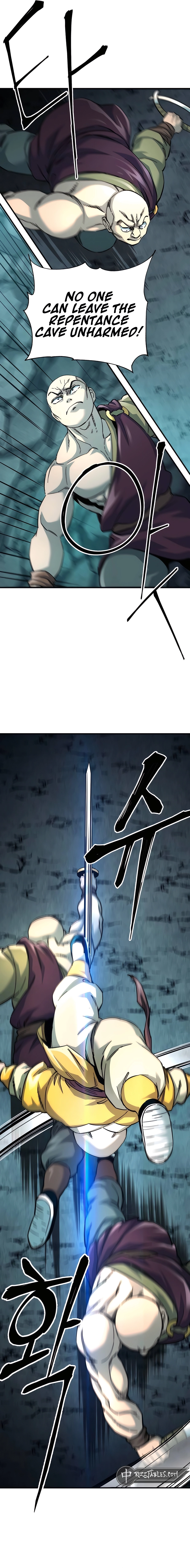 Page 13 of Chapter 61