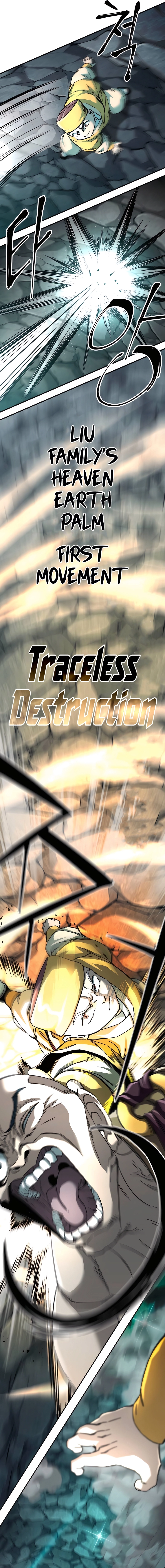 Page 14 of Chapter 61