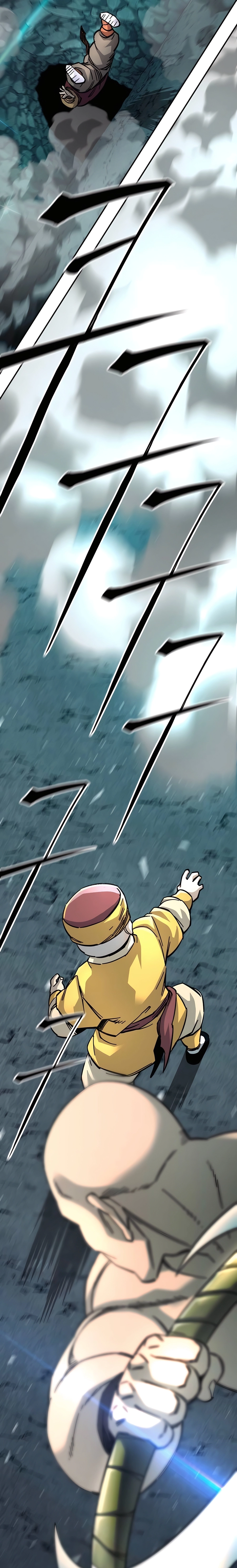 Page 15 of Chapter 61