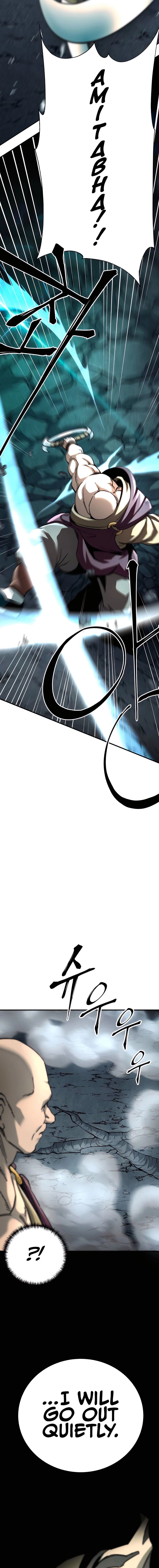 Page 16 of Chapter 61