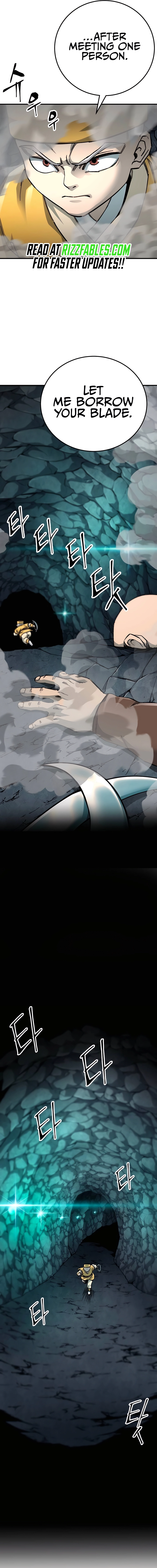 Page 18 of Chapter 61