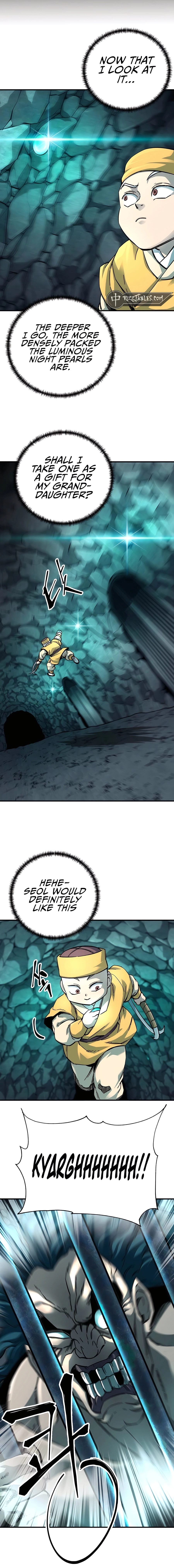Page 19 of Chapter 61
