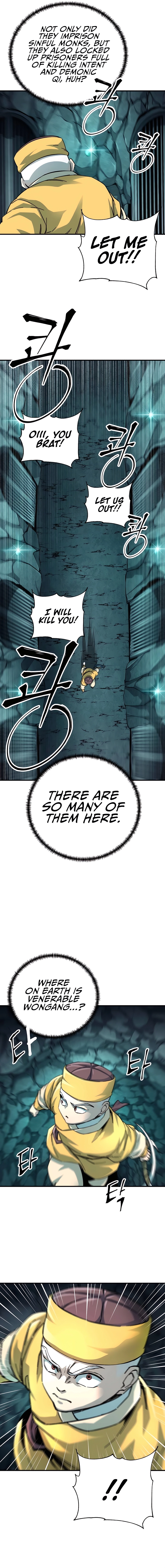 Page 20 of Chapter 61