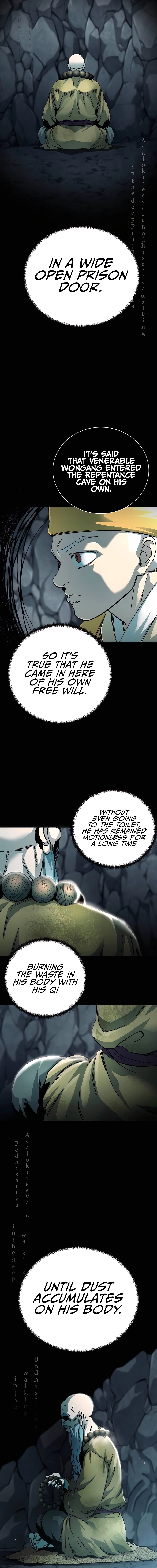 Page 22 of Chapter 61