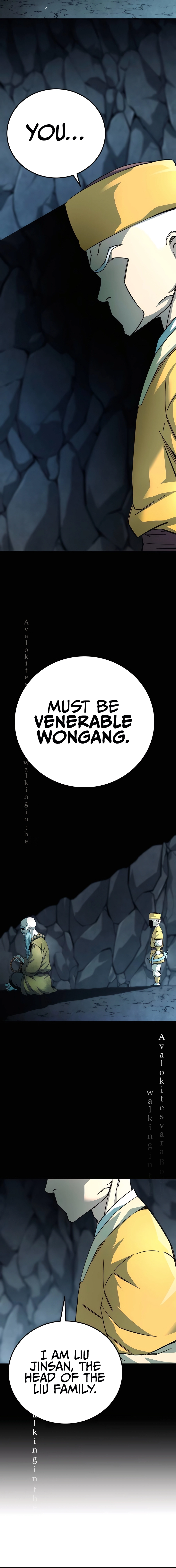 Page 23 of Chapter 61