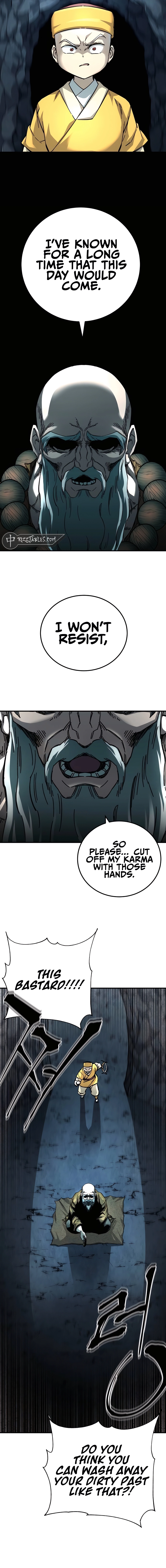 Page 25 of Chapter 61
