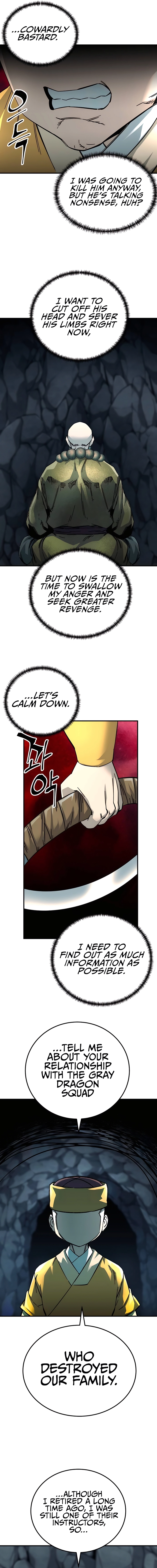 Page 26 of Chapter 61