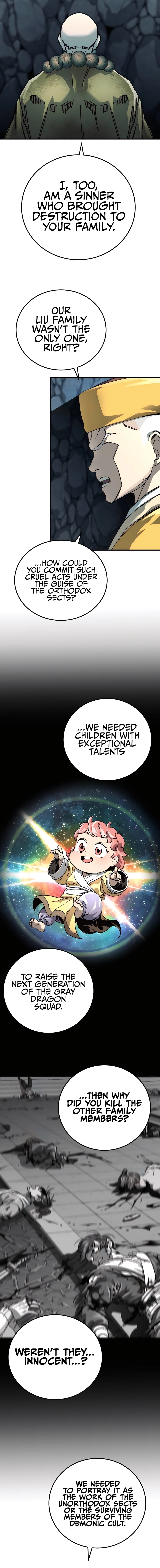 Page 27 of Chapter 61