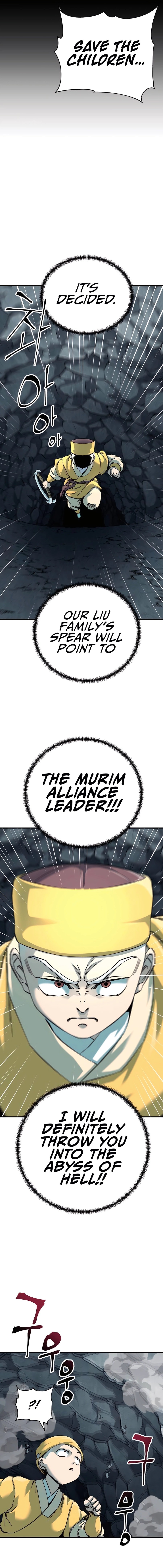 Page 7 of Chapter 62