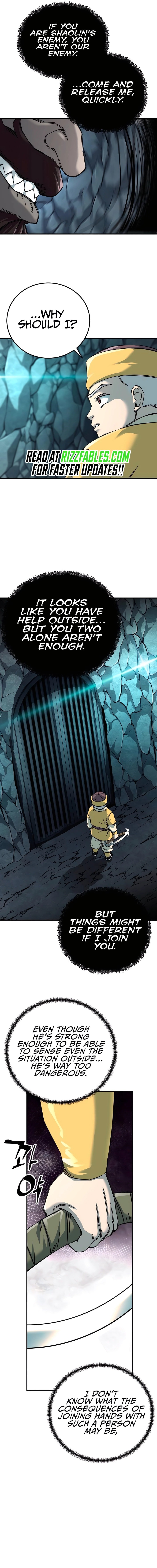 Page 10 of Chapter 62