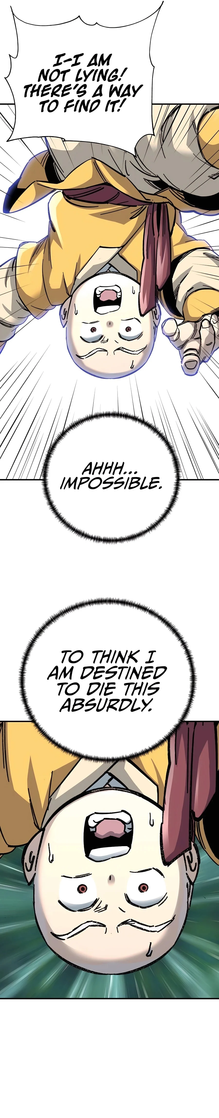 Page 10 of Chapter 65