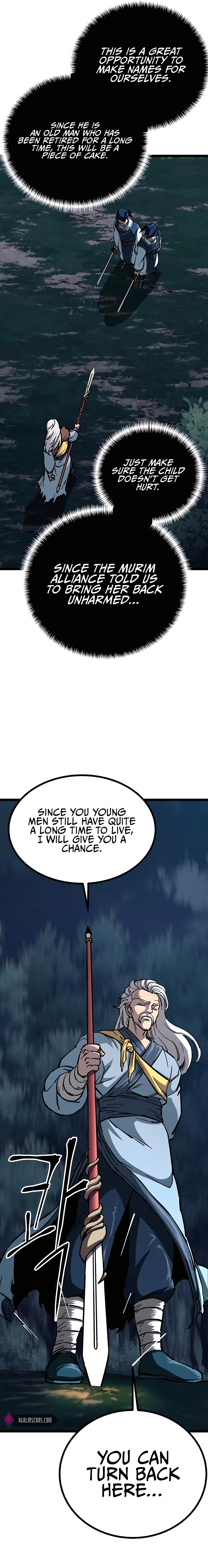 Page 5 of Chapter 7