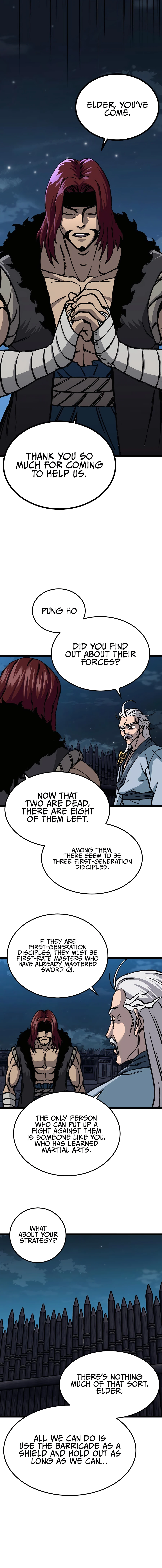 Page 11 of Chapter 7