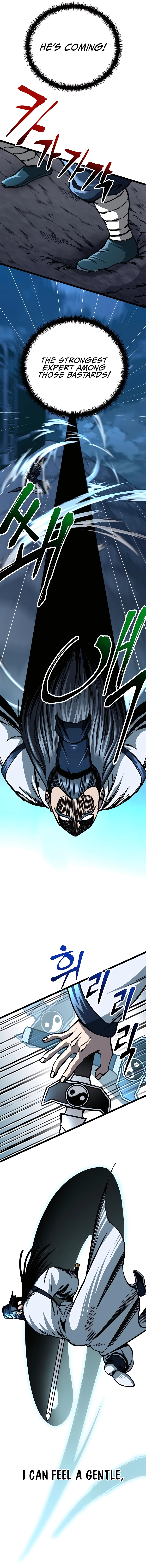 Page 24 of Chapter 7