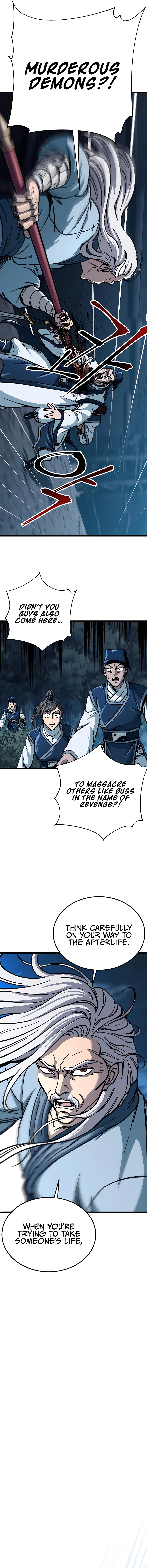 Page 27 of Chapter 7