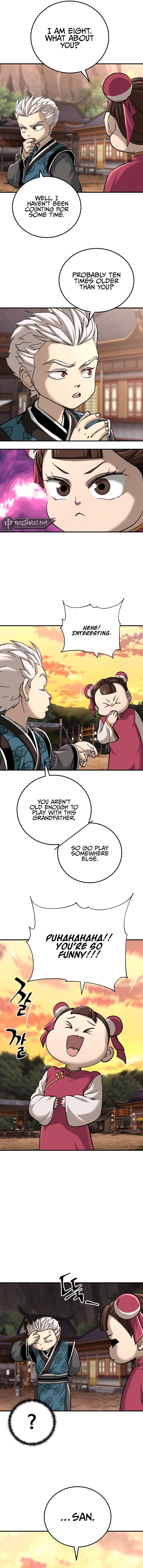 Page 14 of Chapter 70