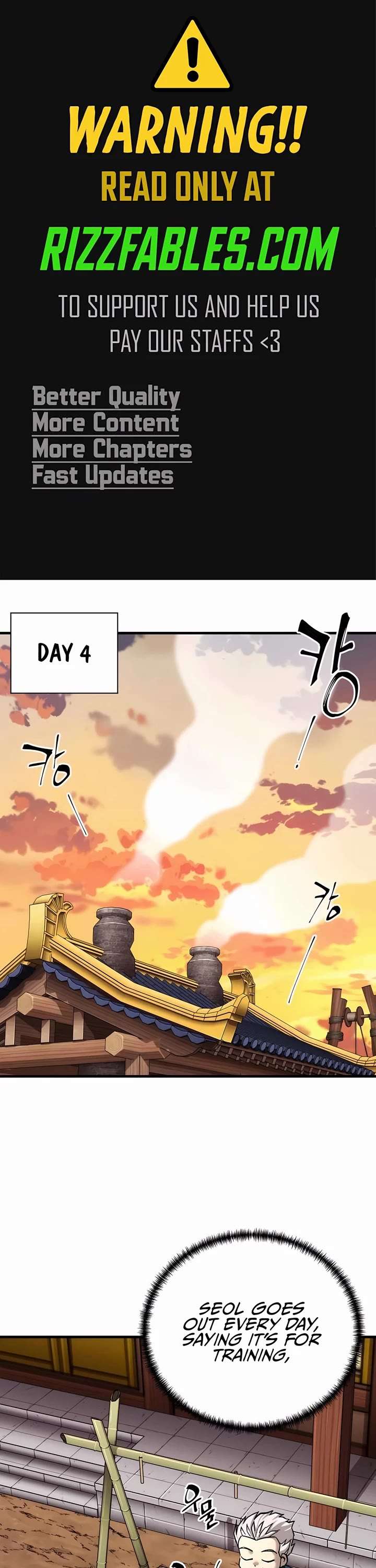Page 2 of Chapter 71