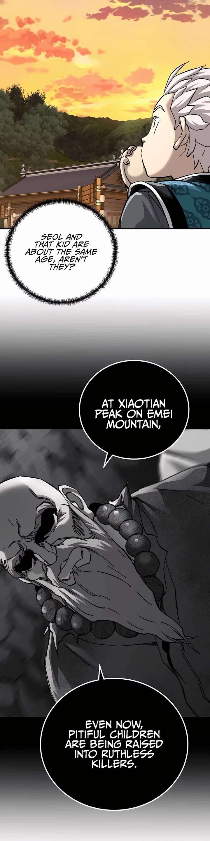 Page 4 of Chapter 71