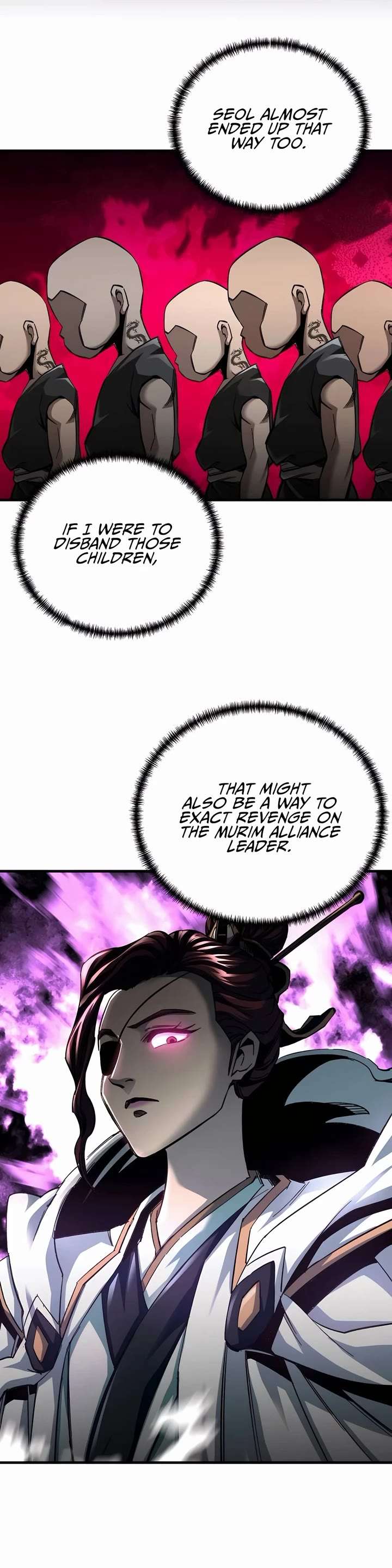 Page 5 of Chapter 71