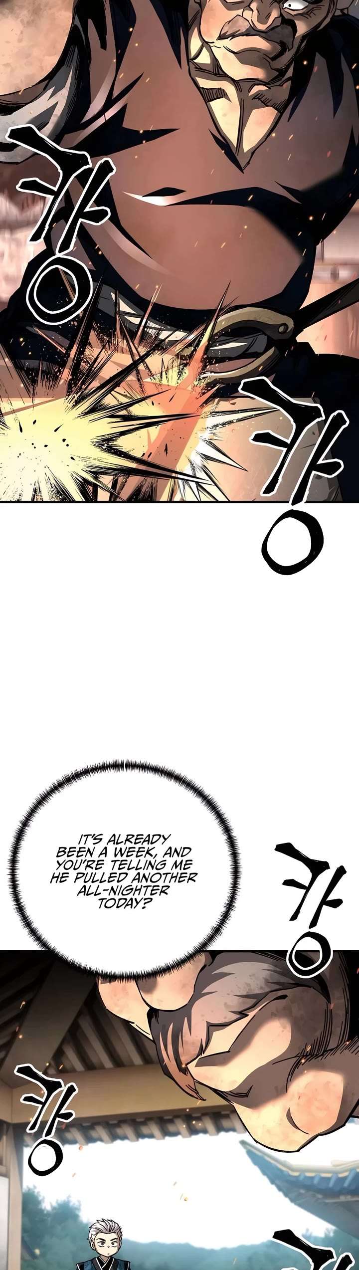 Page 10 of Chapter 71