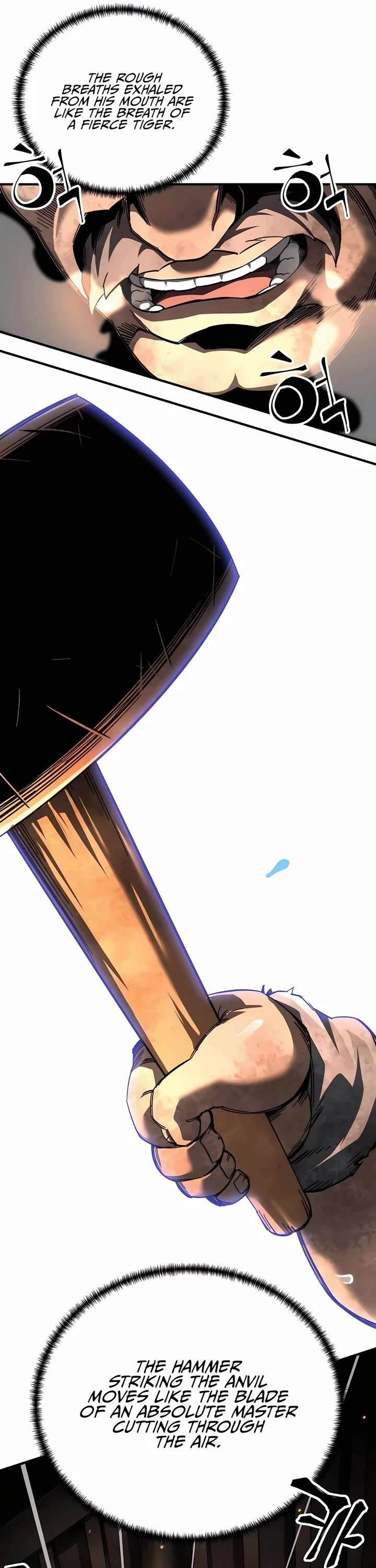 Page 12 of Chapter 71