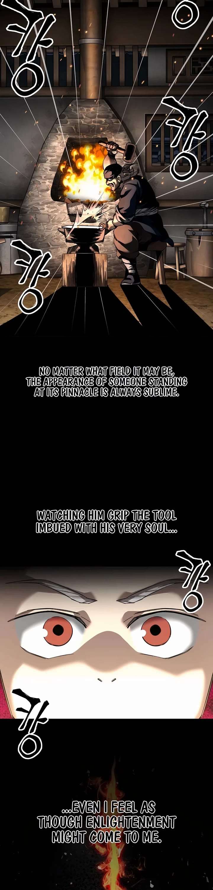 Page 13 of Chapter 71
