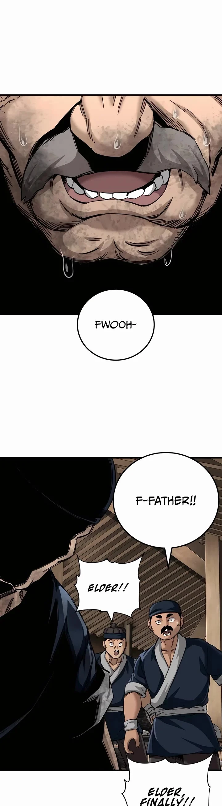 Page 18 of Chapter 71