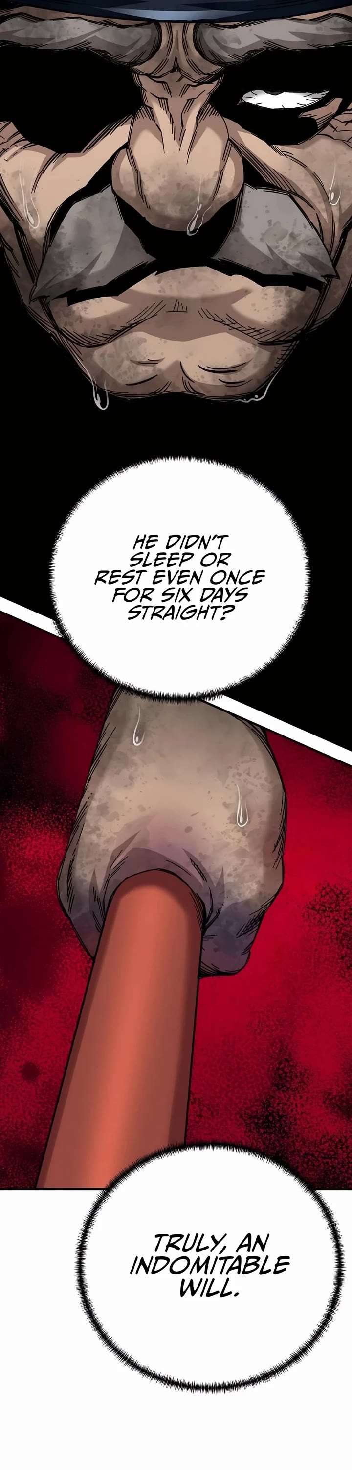 Page 20 of Chapter 71