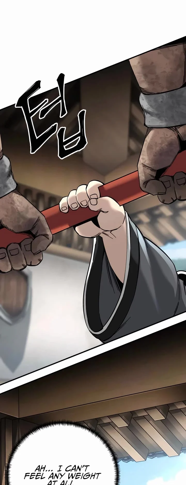 Page 22 of Chapter 71