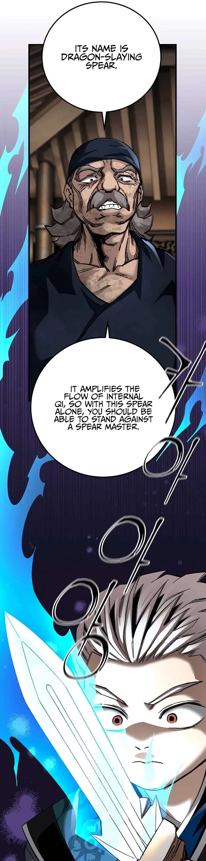 Page 24 of Chapter 71