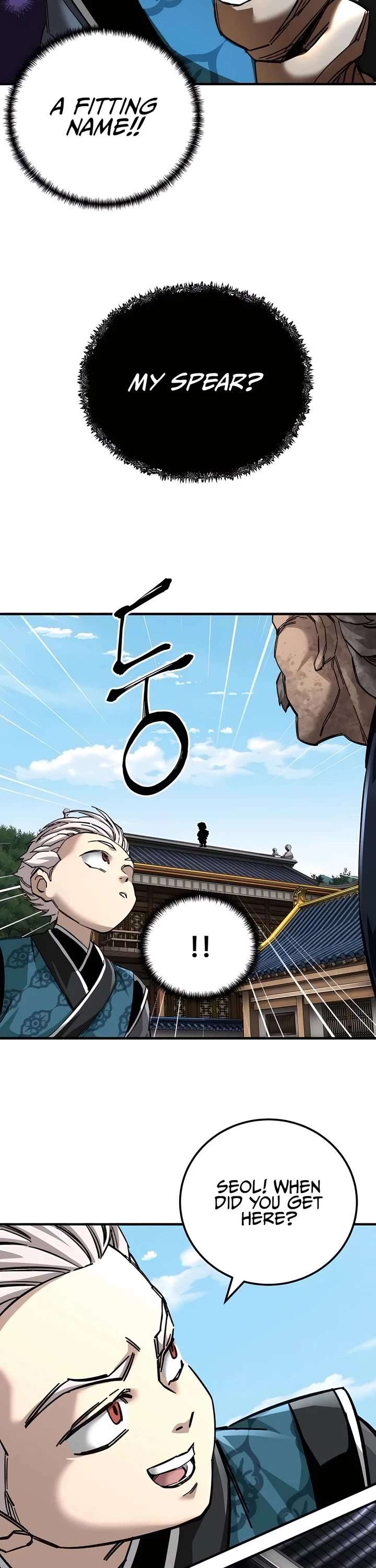 Page 25 of Chapter 71