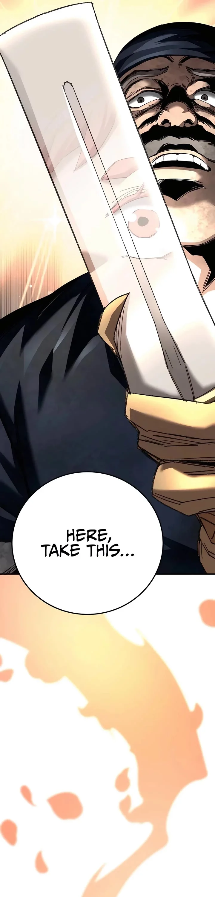 Page 28 of Chapter 71