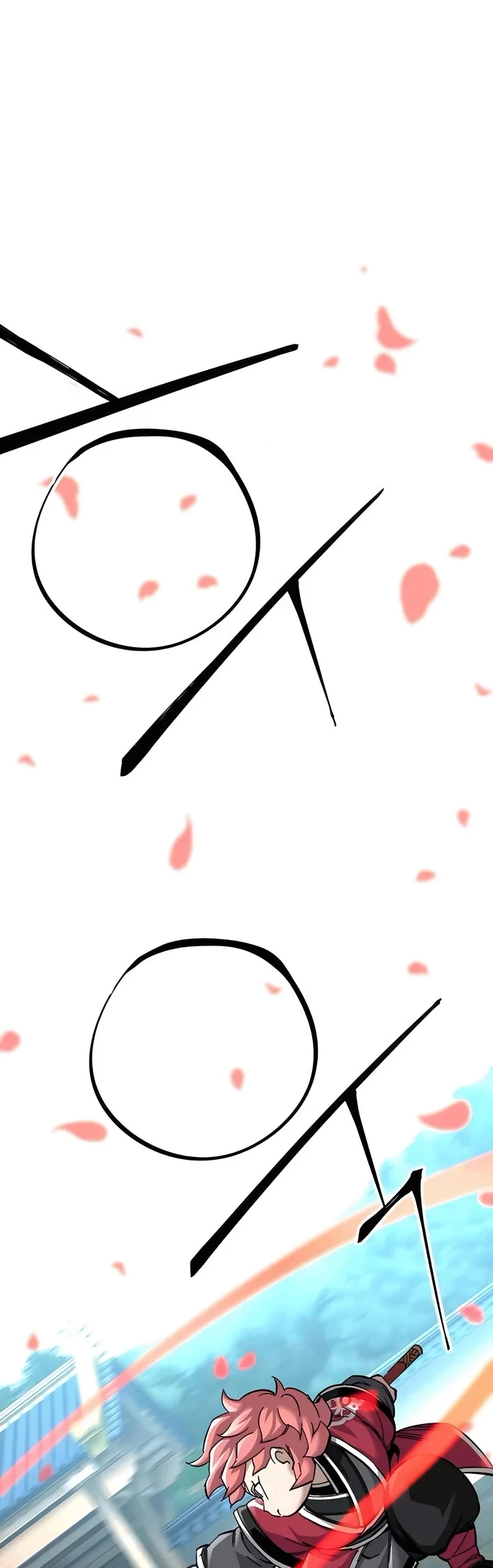 Page 30 of Chapter 71