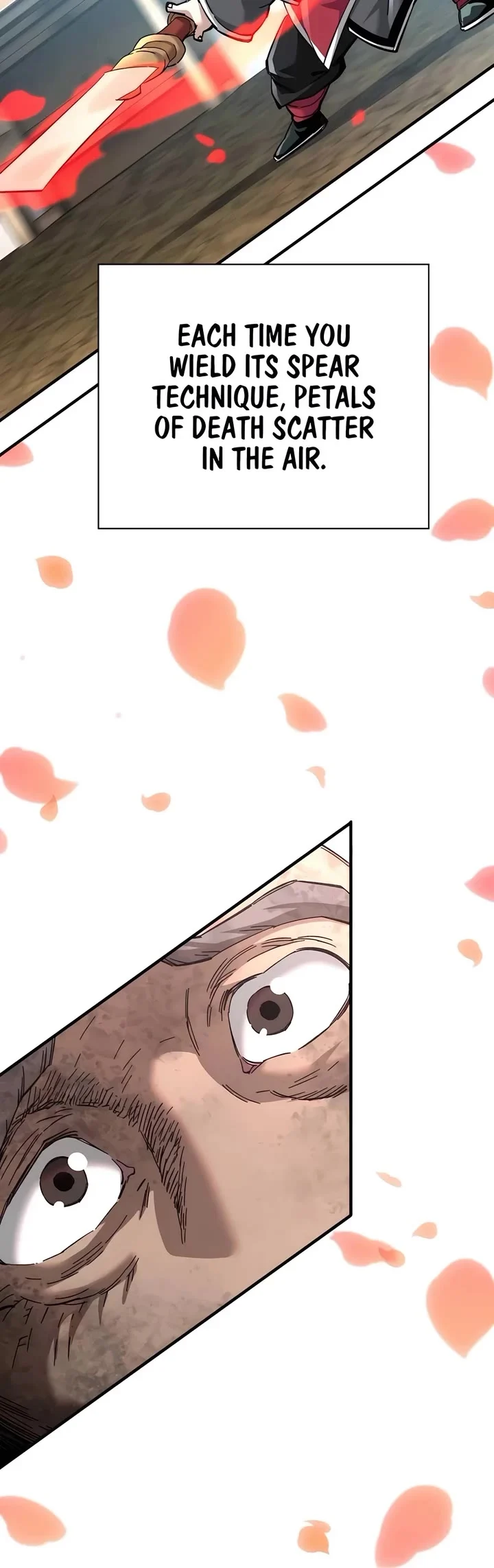 Page 31 of Chapter 71