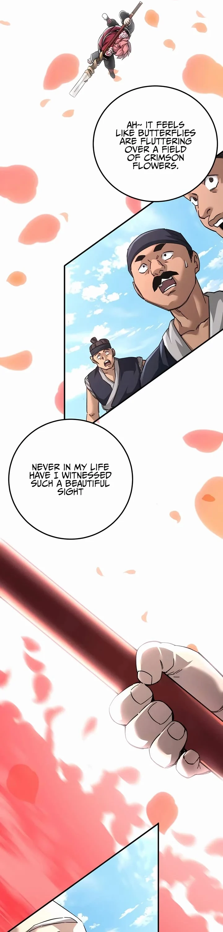 Page 32 of Chapter 71