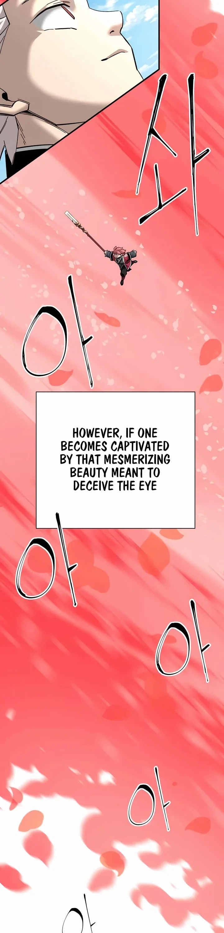 Page 33 of Chapter 71