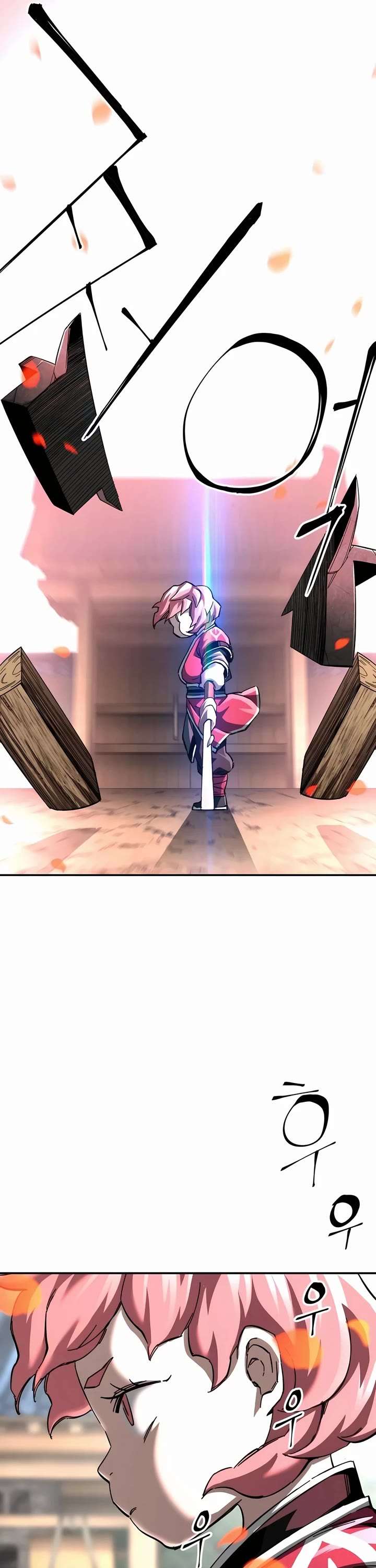 Page 36 of Chapter 71