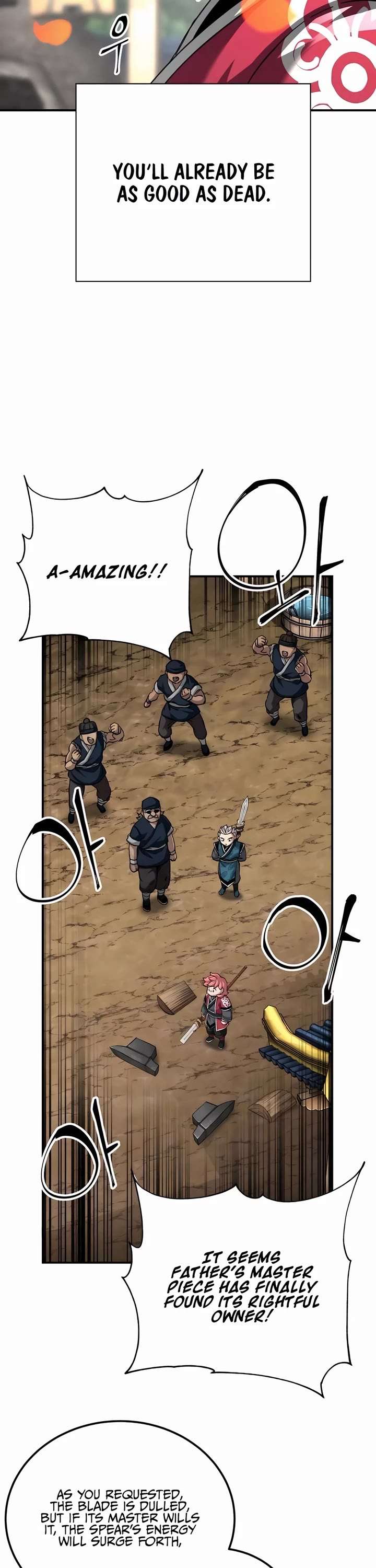 Page 37 of Chapter 71