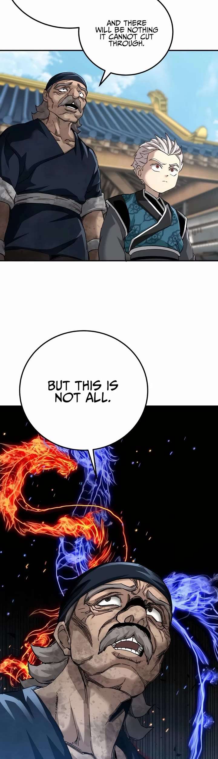 Page 38 of Chapter 71