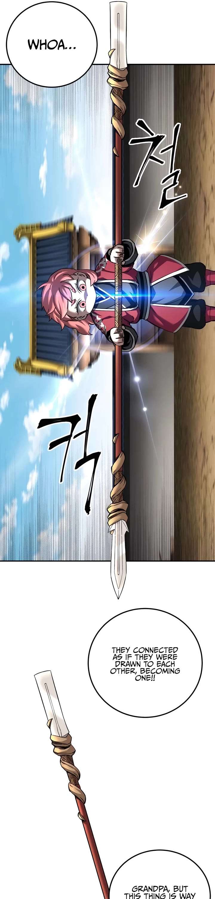 Page 40 of Chapter 71
