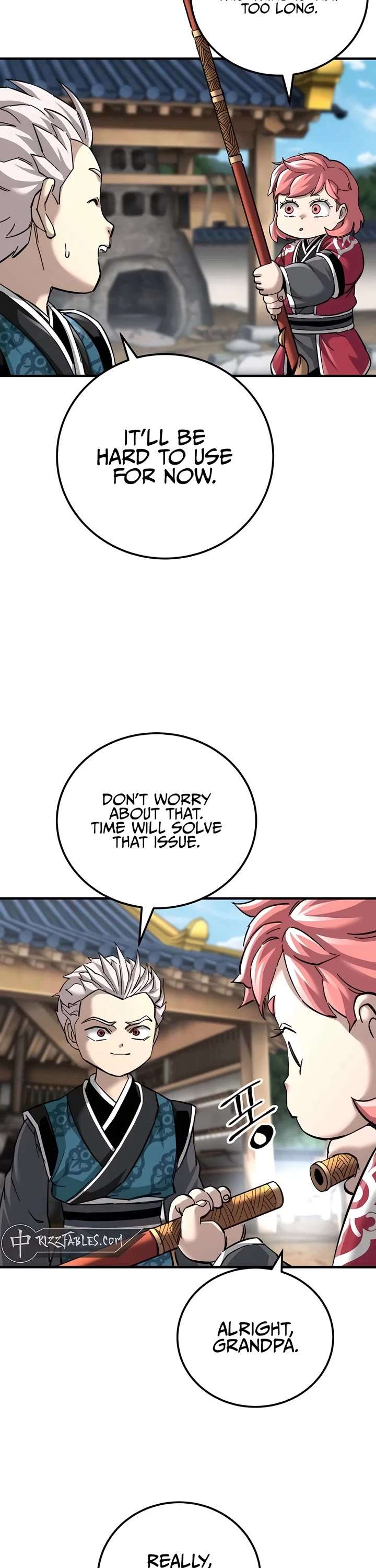 Page 41 of Chapter 71