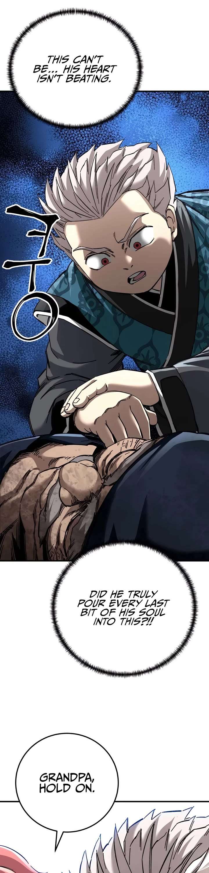 Page 45 of Chapter 71