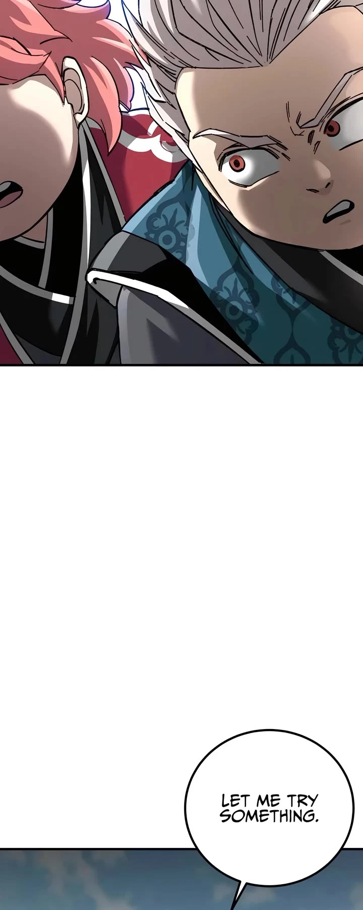 Page 46 of Chapter 71