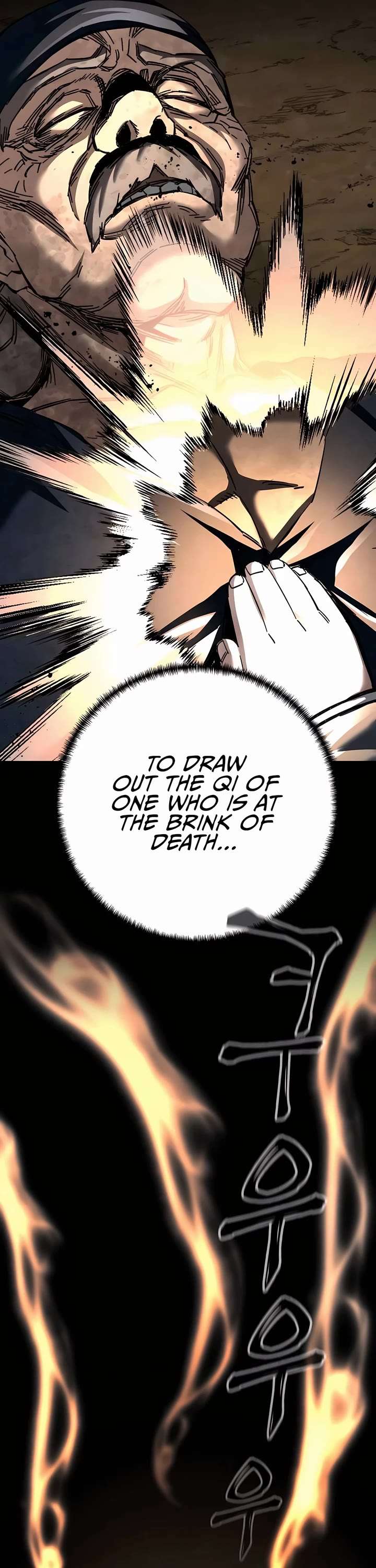 Page 48 of Chapter 71