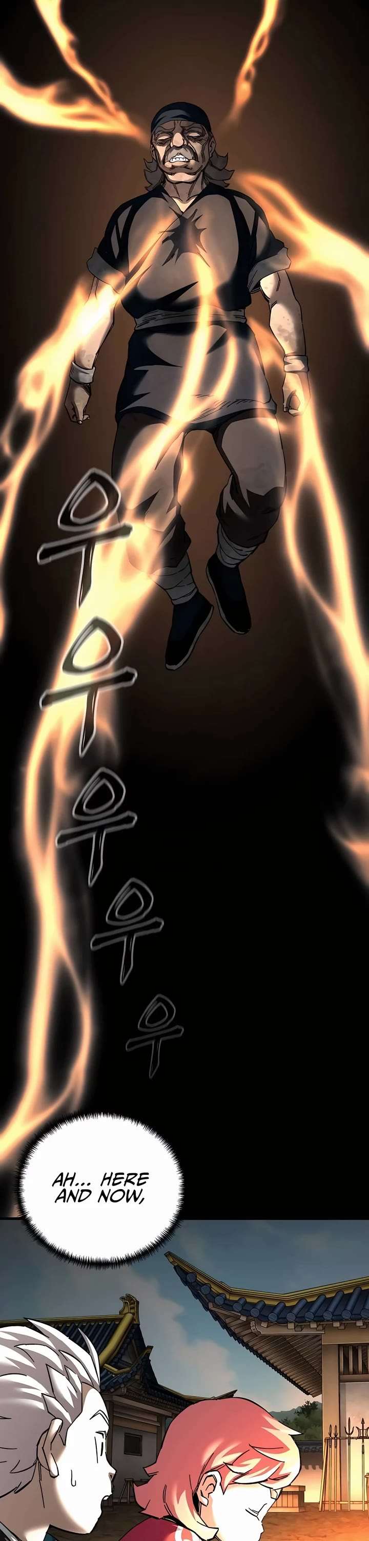 Page 49 of Chapter 71