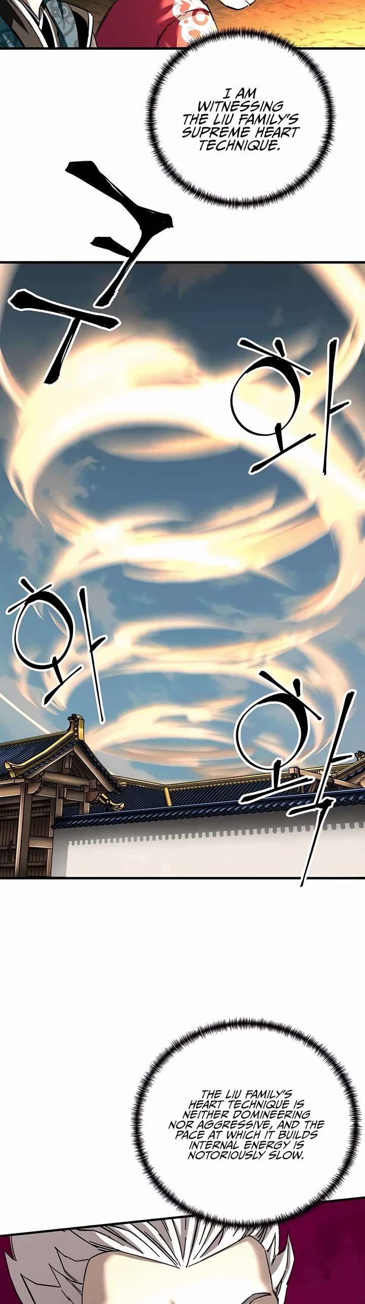 Page 50 of Chapter 71