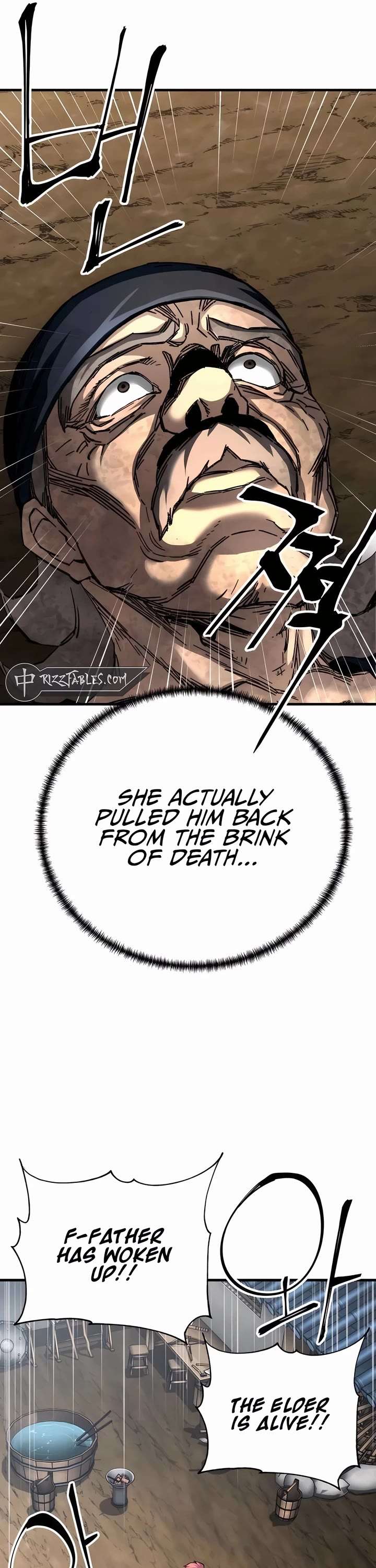 Page 52 of Chapter 71